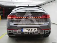 2020 KIA K7