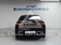 2020 KIA K7