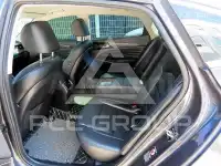 2020 KIA K7
