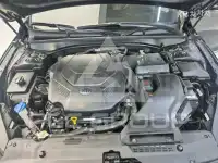2020 KIA K7