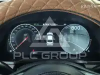 2020 KIA K7