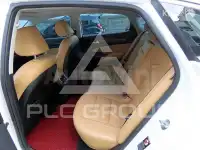 2020 KIA K7