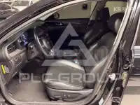 2020 KIA K7