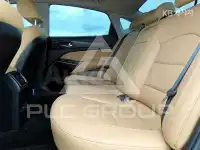 2020 KIA K7