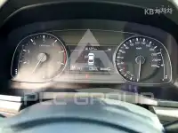 2020 KIA K7