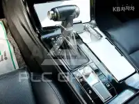2020 KIA K7
