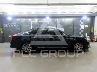 2020 KIA K7