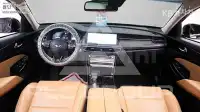 2020 KIA K7