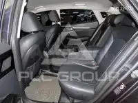 2020 KIA K7