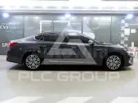 2020 KIA K7