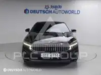 2020 KIA K7