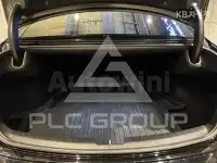 2020 KIA K7