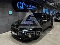 2020 KIA K7