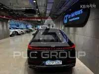 2020 KIA K7