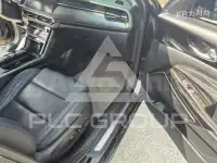 2020 KIA K7
