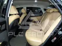 2020 KIA K7