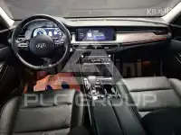 2020 KIA K7