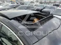 2020 KIA K7