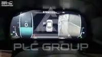 2020 KIA K7