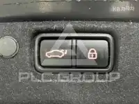 2020 KIA K7