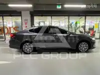 2020 KIA K7