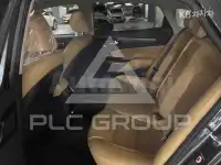 2020 KIA K7