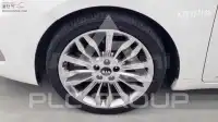 2020 KIA K7