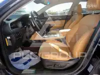 2020 KIA K7