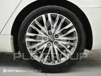 2020 KIA K7