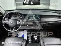 2020 KIA K7