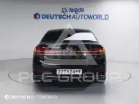 2020 KIA K7