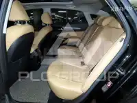 2020 KIA K7