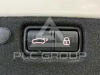 2020 KIA K7