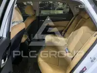 2020 KIA K7