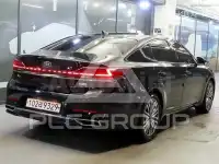 2020 KIA K7