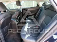 2020 KIA K7