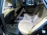 2020 KIA K7
