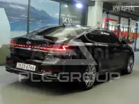2020 KIA K7