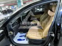 2020 KIA K7