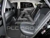 2020 KIA K7