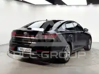 2020 KIA K7