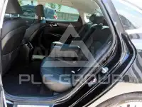2020 KIA K7