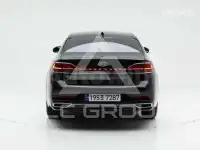 2020 KIA K7
