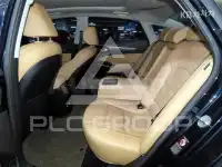 2020 KIA K7