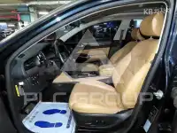 2020 KIA K7