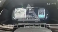 2020 KIA K7
