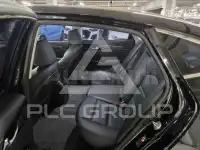 2020 KIA K7