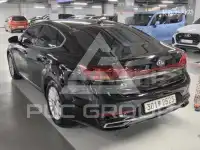 2020 KIA K7