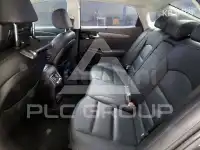 2020 KIA K7