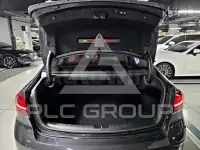 2020 KIA K7